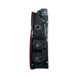 Faro Posterior DER Toyota Hiace 2500 3000 2KDFTV 1KDFTV 5L KDH222 KDH223 LH202 LH222 Depo depo-Faro Posterior DER Toyota Hiace 2