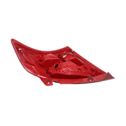 Faro Posterior IZQ Suzuki SWIFT 1400 K14B AZH414 2012-2017 Depo depo-Faro Posterior IZQ Suzuki SWIFT 1400 K14B AZH414 2012-2017 