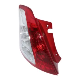 Faro Posterior IZQ Suzuki SWIFT 1400 K14B AZH414 2012-2017 Depo