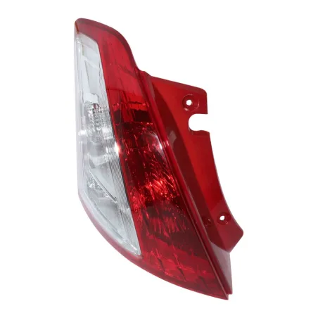 Faro Posterior IZQ Suzuki SWIFT 1400 K14B AZH414 2012-2017 Depo depo-Faro Posterior IZQ Suzuki SWIFT 1400 K14B AZH414 2012-2017 