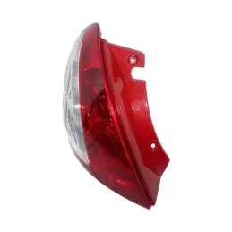 Faro Posterior IZQ Suzuki SWIFT 1400 K14B AZH414 2012-2017 Depo depo-Faro Posterior IZQ Suzuki SWIFT 1400 K14B AZH414 2012-2017 