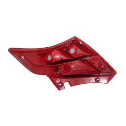 Faro Posterior IZQ Suzuki SWIFT 1400 K14B AZH414 2012-2017 Depo depo-Faro Posterior IZQ Suzuki SWIFT 1400 K14B AZH414 2012-2017 