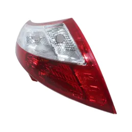 Faro Posterior DER Suzuki SWIFT 1400 K14B AZH414 2012-2017 Depo depo-Faro Posterior DER Suzuki SWIFT 1400 K14B AZH414 2012-2017 