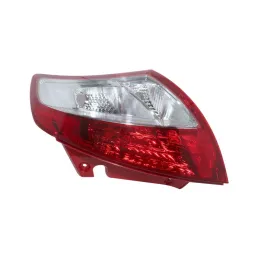 Faro Posterior DER Suzuki SWIFT 1400 K14B AZH414 2012-2017 Depo