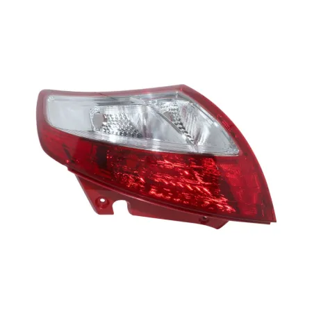 Faro Posterior DER Suzuki SWIFT 1400 K14B AZH414 2012-2017 Depo depo-Faro Posterior DER Suzuki SWIFT 1400 K14B AZH414 2012-2017 