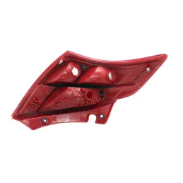 Faro Posterior DER Suzuki SWIFT 1400 K14B AZH414 2012-2017 Depo depo-Faro Posterior DER Suzuki SWIFT 1400 K14B AZH414 2012-2017 