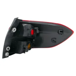 Faro Posterior IZQ Suzuki GRAND VITARA 1600 M16A JB416X-5 2015-2019 Depo depo-Faro Posterior IZQ Suzuki GRAND VITARA 1600 M16A J