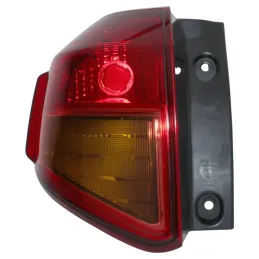 Faro Posterior IZQ Suzuki GRAND VITARA 1600 M16A JB416X-5 2015-2019 Depo depo-Faro Posterior IZQ Suzuki GRAND VITARA 1600 M16A J