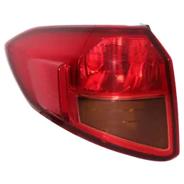 Faro Posterior IZQ Suzuki GRAND VITARA 1600 M16A JB416X-5 2015-2019 Depo