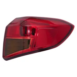 Faro Posterior DER Suzuki GRAND VITARA 1600 M16A JB416X-5 2015-2019 Depo