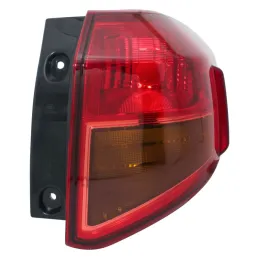 Faro Posterior DER Suzuki GRAND VITARA 1600 M16A JB416X-5 2015-2019 Depo depo-Faro Posterior DER Suzuki GRAND VITARA 1600 M16A J