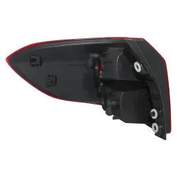 Faro Posterior DER Suzuki GRAND VITARA 1600 M16A JB416X-5 2015-2019 Depo depo-Faro Posterior DER Suzuki GRAND VITARA 1600 M16A J