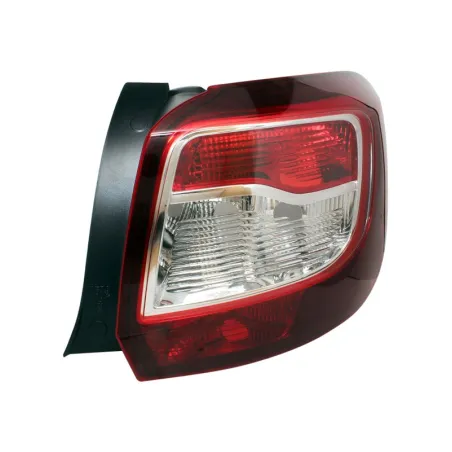 Faro Posterior DER Renault Sandero Stepway 1600 K7M K4M Depo