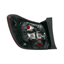 Faro Posterior DER Renault Sandero Stepway 1600 K7M K4M Depo depo-Faro Posterior DER Renault Sandero Stepway 1600 K7M K4M Depo R