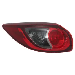 Faro Posterior IZQ Mazda CX5 2000 PEVPS 2012-2015 Depo depo-Faro Posterior IZQ Mazda CX5 2000 PEVPS 2012-2015 Depo MAZDA CX5 200