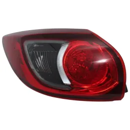 Faro Posterior IZQ Mazda CX5 2000 PEVPS 2012-2015 Depo