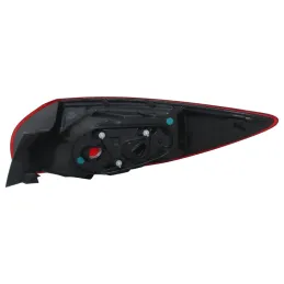 Faro Posterior IZQ Mazda CX5 2000 PEVPS 2012-2015 Depo depo-Faro Posterior IZQ Mazda CX5 2000 PEVPS 2012-2015 Depo MAZDA CX5 200