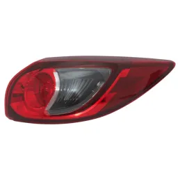 Faro Posterior DER Mazda CX5 2000 PEVPS 2012-2015 Depo depo-Faro Posterior DER Mazda CX5 2000 PEVPS 2012-2015 Depo MAZDA CX5 200