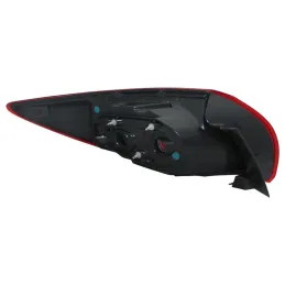 Faro Posterior DER Mazda CX5 2000 PEVPS 2012-2015 Depo depo-Faro Posterior DER Mazda CX5 2000 PEVPS 2012-2015 Depo MAZDA CX5 200