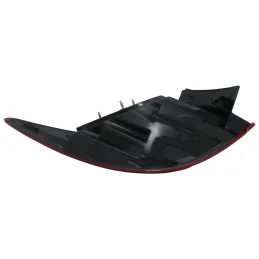 Faro Posterior DER Mazda CX5 2000 PEVPS 2012-2015 Depo depo-Faro Posterior DER Mazda CX5 2000 PEVPS 2012-2015 Depo MAZDA CX5 200
