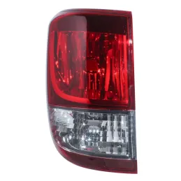 Faro Posterior IZQ Mazda BT50 3200 P5AT 2016-2019 Depo depo-Faro Posterior IZQ Mazda BT50 3200 P5AT 2016-2019 Depo MAZDA BT50 32