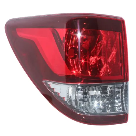 Faro Posterior IZQ Mazda BT50 3200 P5AT 2016-2019 Depo depo-Faro Posterior IZQ Mazda BT50 3200 P5AT 2016-2019 Depo MAZDA BT50 32