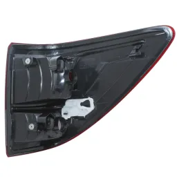 Faro Posterior IZQ Mazda BT50 3200 P5AT 2016-2019 Depo depo-Faro Posterior IZQ Mazda BT50 3200 P5AT 2016-2019 Depo MAZDA BT50 32