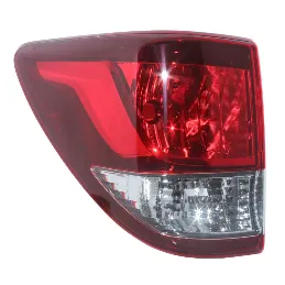 Faro Posterior IZQ Mazda BT50 3200 P5AT 2016-2019 Depo depo-Faro Posterior IZQ Mazda BT50 3200 P5AT 2016-2019 Depo MAZDA BT50 32
