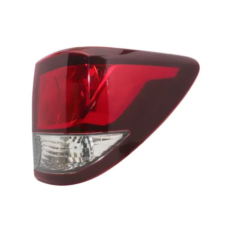 Faro Posterior DER Mazda BT50 3200 P5AT 2012-2015 Depo depo-Faro Posterior DER Mazda BT50 3200 P5AT 2012-2015 Depo MAZDA BT50 32