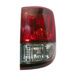Faro Posterior DER Mazda BT50 3200 P5AT 2012-2015 Depo depo-Faro Posterior DER Mazda BT50 3200 P5AT 2012-2015 Depo MAZDA BT50 32