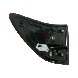 Faro Posterior DER Mazda BT50 3200 P5AT 2012-2015 Depo depo-Faro Posterior DER Mazda BT50 3200 P5AT 2012-2015 Depo MAZDA BT50 32