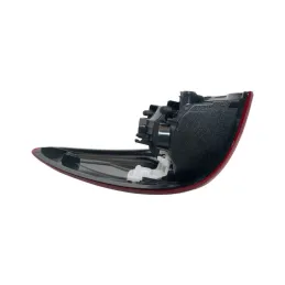Faro Posterior DER Mazda BT50 3200 P5AT 2012-2015 Depo depo-Faro Posterior DER Mazda BT50 3200 P5AT 2012-2015 Depo MAZDA BT50 32