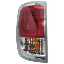 Faro Posterior IZQ Mazda BT50 3200 P5AT 2012-2015 Depo depo-Faro Posterior IZQ Mazda BT50 3200 P5AT 2012-2015 Depo MAZDA BT50 32