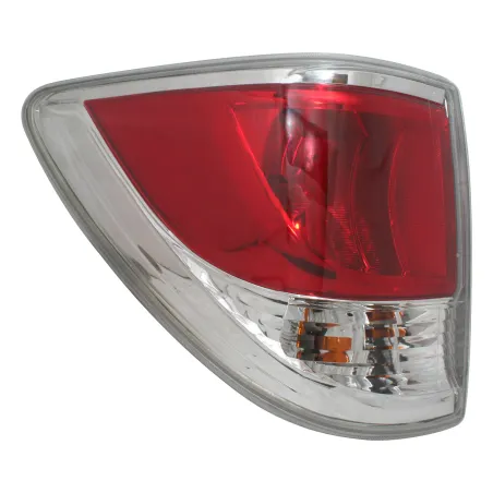 Faro Posterior IZQ Mazda BT50 3200 P5AT 2012-2015 Depo 208.999948 Faro Posterior IZQ Mazda BT50 3200 P5AT 2012-2015 Depo  MAZDA