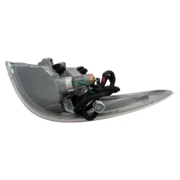 Faro Posterior IZQ Mazda BT50 3200 P5AT 2012-2015 Depo depo-Faro Posterior IZQ Mazda BT50 3200 P5AT 2012-2015 Depo MAZDA BT50 32