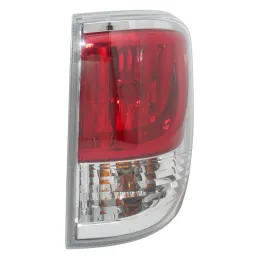 Faro Posterior DER Mazda BT50 3200 P5AT 2012-2015 Depo depo-Faro Posterior DER Mazda BT50 3200 P5AT 2012-2015 Depo MAZDA BT50 32