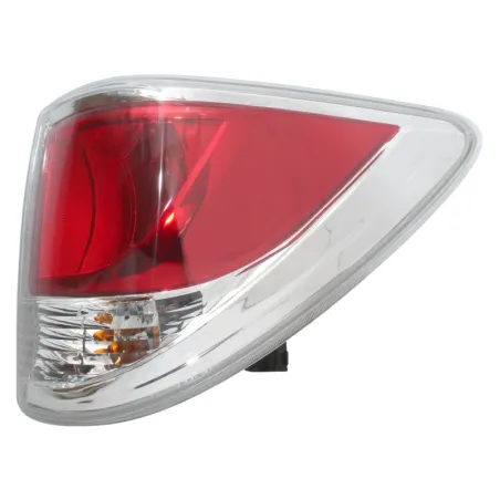 Faro Posterior DER Mazda BT50 3200 P5AT 2012-2015 Depo depo-Faro Posterior DER Mazda BT50 3200 P5AT 2012-2015 Depo MAZDA BT50 32