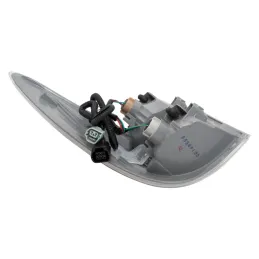 Faro Posterior DER Mazda BT50 3200 P5AT 2012-2015 Depo depo-Faro Posterior DER Mazda BT50 3200 P5AT 2012-2015 Depo MAZDA BT50 32
