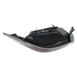 Faro Posterior IZQ Mazda MAZDA 3 2000 LFDE 2004-2013 Depo depo-Faro Posterior IZQ Mazda MAZDA 3 2000 LFDE 2004-2013 Depo MAZDA M