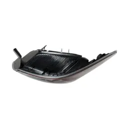 Faro Posterior DER Mazda MAZDA 3 2000 LFDE 2004-2013 Depo depo-Faro Posterior DER Mazda MAZDA 3 2000 LFDE 2004-2013 Depo MAZDA M