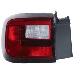Faro Posterior IZQ MG ZS 1500 15S4C L4 2018-2024 DCROER depo-Faro Posterior IZQ MG ZS 1500 15S4C L4 2018-2024 DCROER MG ZS 1500 