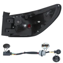 Faro Posterior IZQ MG ZS 1500 15S4C L4 2018-2024 DCROER depo-Faro Posterior IZQ MG ZS 1500 15S4C L4 2018-2024 DCROER MG ZS 1500 
