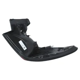 Faro Posterior IZQ MG ZS 1500 15S4C L4 2018-2024 DCROER depo-Faro Posterior IZQ MG ZS 1500 15S4C L4 2018-2024 DCROER MG ZS 1500 