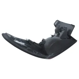 Faro Posterior DER MG ZS 1500 15S4C L4 2018-2024 DCROER depo-Faro Posterior DER MG ZS 1500 15S4C L4 2018-2024 DCROER MG ZS 1500 