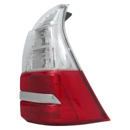 Faro Posterior DER Toyota Avanza 1500 2NRVE F654 2020-2022 Depo depo-Faro Posterior DER Toyota Avanza 1500 2NRVE F654 2020-2022 
