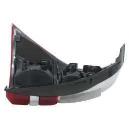 Faro Posterior DER Toyota Avanza 1500 2NRVE F654 2020-2022 Depo depo-Faro Posterior DER Toyota Avanza 1500 2NRVE F654 2020-2022 