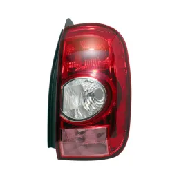 Faro Posterior DER Renault Duster 1600 2000 K4M F4R EUROVersion 2013-2016 Depo