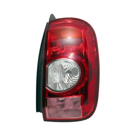 Faro Posterior DER Renault Duster 1600 2000 K4M F4R EUROVersion 2013-2016 Depo