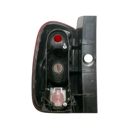 Faro Posterior DER Renault Duster 1600 2000 K4M F4R EUROVersion 2013-2016 Depo depo-Faro Posterior DER Renault Duster 1600 2000 