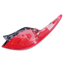 Faro Posterior IZQ Kia Sportage 2000 G4KD G4NA QL THETA 2 2012-2014 Depo depo-Faro Posterior IZQ Kia Sportage 2000 G4KD G4NA QL 